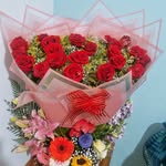 Bibi Luna Flors - @bibi.luna.f - Instagram