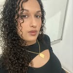 BiBi Lunardi - @lunardi.bibi - Instagram