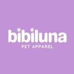 Bibi Luna's Closet || Affordable Pet Clothes - @bibiluna.ph - Instagram