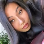 Bibi Sukprasert🤍 - @bibi.luna8 - Instagram