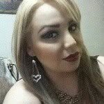 Bibiana Gonzalez - @bibiluna040992 - Instagram