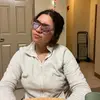 bibiiluna_3 - @bibiiluna_3 - TikTok