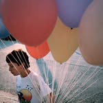 @bibiluna203 - Instagram