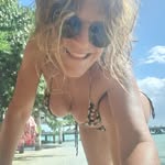 bibiluna - @bibidelaluna - Instagram