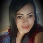 Bibiluna Peña - @bibilunapena - Instagram