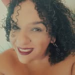 Brenda - @bibiluna - Instagram