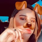 Maria Fernanda Núñez💗 - @bibiluna01 - Instagram