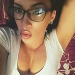 Bianca - @bibi_lynn_ - Instagram