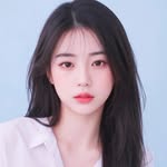 @bibi.lynnn - Instagram