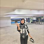 Bibi Lynn - Facebook