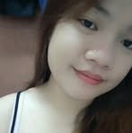 Bibi Lynn - Facebook