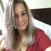 BiBi Lynn - @bibilynn62 - TikTok