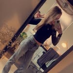 Bibi-Lynn - @blvansanten - Instagram