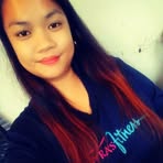 Bibi Lynn - Facebook
