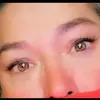bibi Lynn - @bibilynmx - TikTok