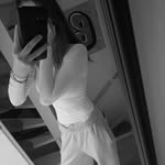 Bibi lynn van der Ark - @bibivanderark - Instagram