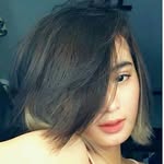 bibilyn - @bibilynn2 - Instagram