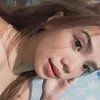 bibilyn - @bibiilynnn - TikTok