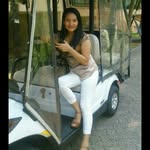 Bibilyn Gomez Nalugon - @bibilynnalugon - Instagram