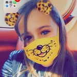 Bibilynn - @x_bibi_spamm_x - Instagram