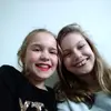 Bibi&Lynn - @nolleslynn - TikTok
