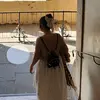 BibiLynn - @bibilynn4 - TikTok