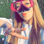 ❥ℬ𝒾𝒷𝒾－ℒ𝓎𝓃𝓃 - @bibilynn_van_santen - Instagram
