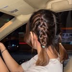 🧸 - @bibilynnnn - Instagram