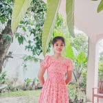 BibilynnRomano ShowngaAnadon - @bibilynnromano - Instagram