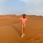 Bibilynnsoo - @bibilynnsoo - Instagram