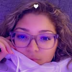 Brianna 🌸 - @bibilynn_xo - Instagram