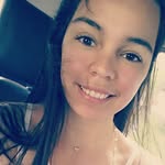 Brittney - @bibilynn - Instagram