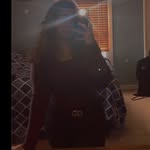 Evelyn - @_.bibilynn._ - Instagram