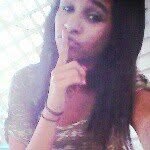 Felicia Lynn - @bibilynn_128 - Instagram