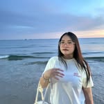 Hlinh - @bibi.lynn_ - Instagram