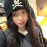 twiista - @_bibilynn - Instagram