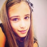 Volg Mij Tot De 300 Volgers - @bibilynn2008 - Instagram