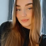 Bia Machado - @bibimachado99 - Instagram