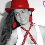 Bianca - @bibimachado_ - Instagram