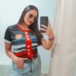 bianca Machado - @_bibi.machado - Instagram