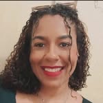 Bianca Machado - @bibi.machado_ - Instagram