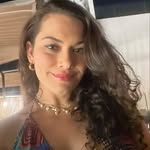 Bianca Machado - @bibi.machado - Instagram