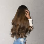 bia.souxz - @bibi__machado09 - Instagram
