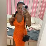 @bibi.machado09 - Instagram