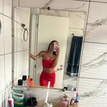 Bibi - @bibi._machado - Instagram