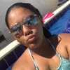 Bibi😘😘😘😘😘😘😘 - @bibimachados2 - TikTok