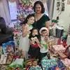 Bibi Machado509 - @bibimachado509 - TikTok