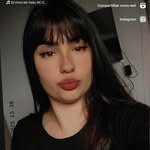 Bibi Machado - @biju_machado23 - Instagram