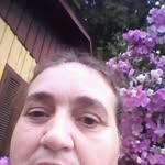Bibi Machado - @bibimachado032 - Instagram