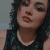 Bibi Machado - @bibi._machado.405 - TikTok
